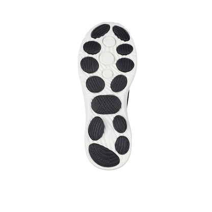 SKECHERS Slip-ins®: GO WALK 8™ - Aleena รองเท้าออกกำลังกายผู้หญิง