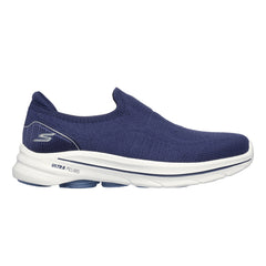 SKECHERS Slip-ins®: GO WALK 8™ - Aleena รองเท้าออกกำลังกายผู้หญิง