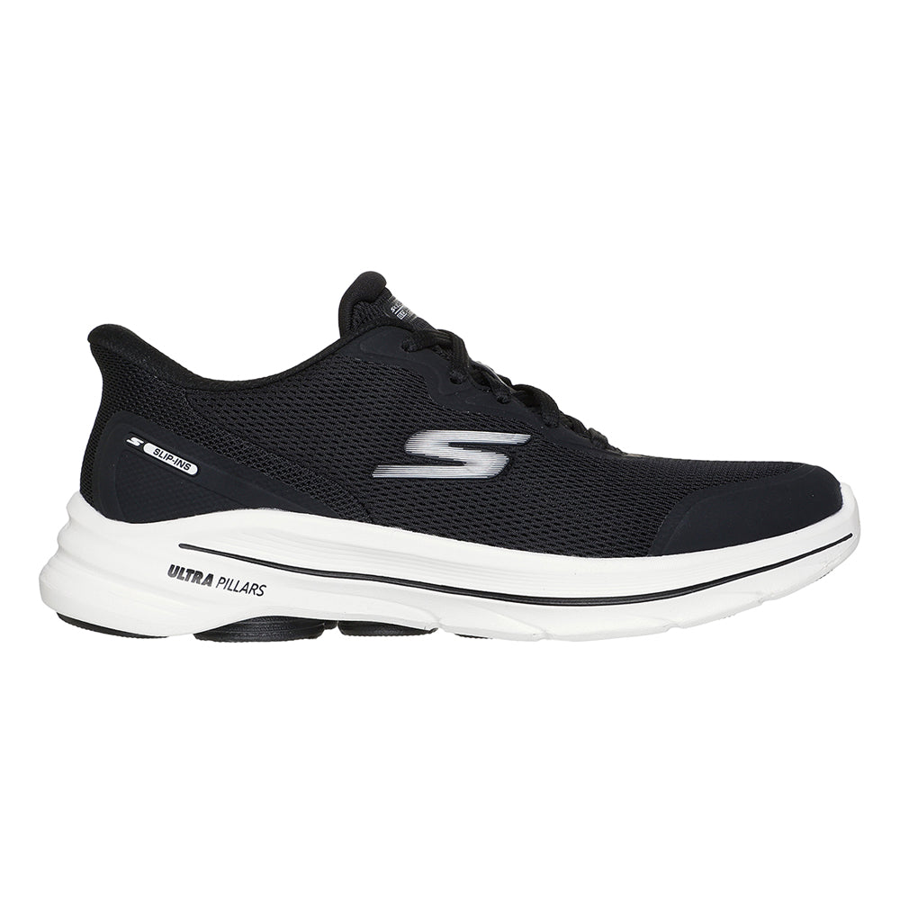 SKECHERS GO WALK 8™ Women's Training Shoes - Supersports Thailand Supersports Thailand