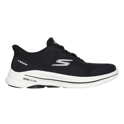 SKECHERS GO WALK 8™ Women's Training Shoes - Supersports Thailand