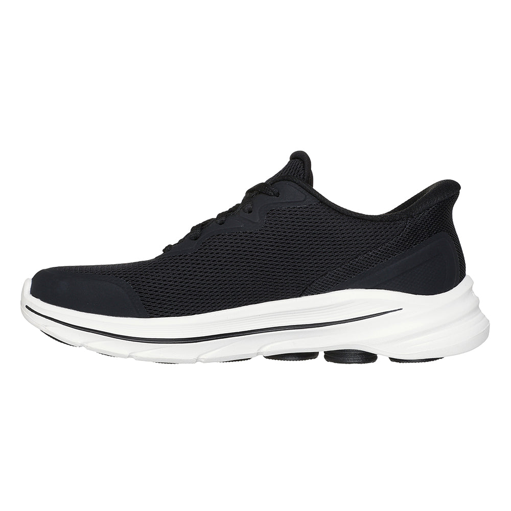 SKECHERS GO WALK 8™ Women's Training Shoes - Supersports Thailand Supersports Thailand