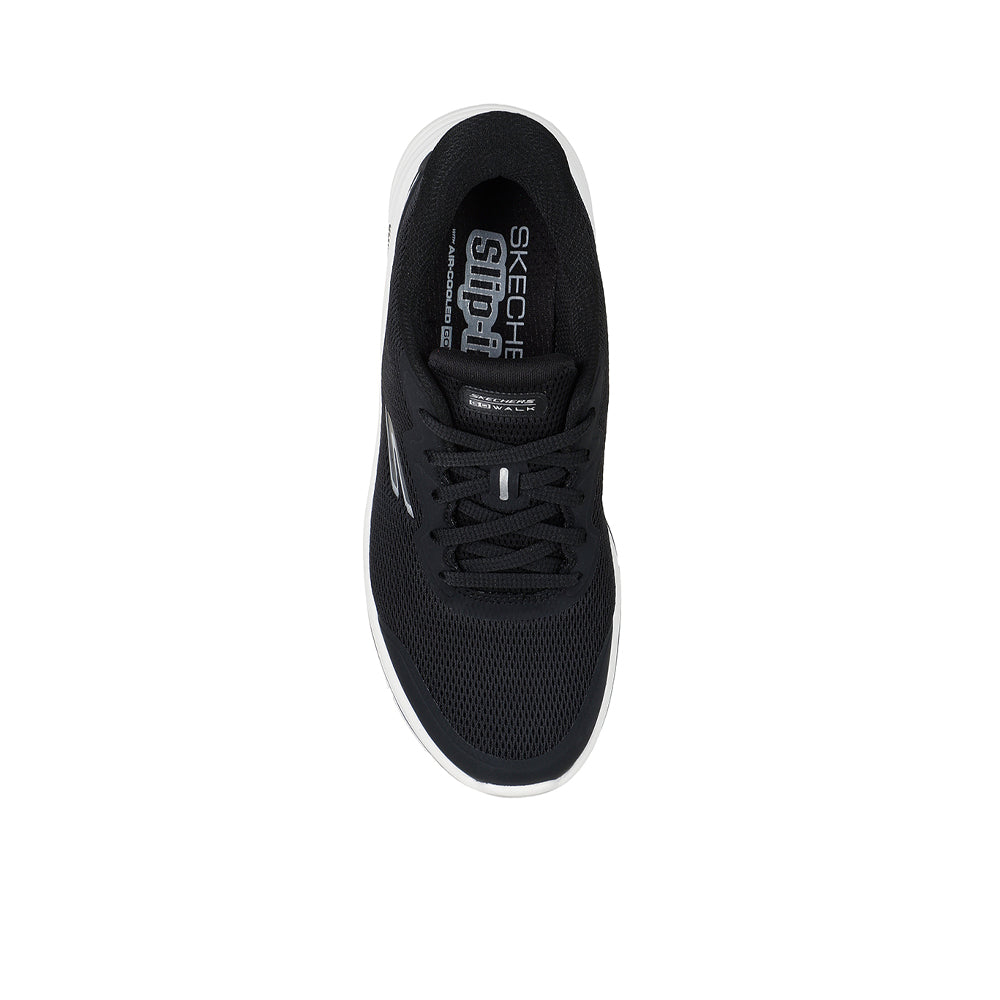 SKECHERS GO WALK 8™ Women's Training Shoes - Supersports Thailand Supersports Thailand
