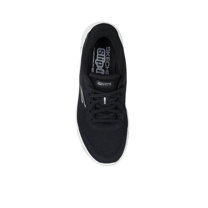 SKECHERS GO WALK 8™ Women's Training Shoes - Supersports Thailand