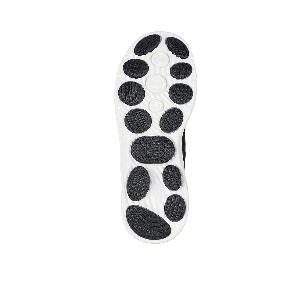 SKECHERS GO WALK 8™ Women's Training Shoes - Supersports Thailand Supersports Thailand