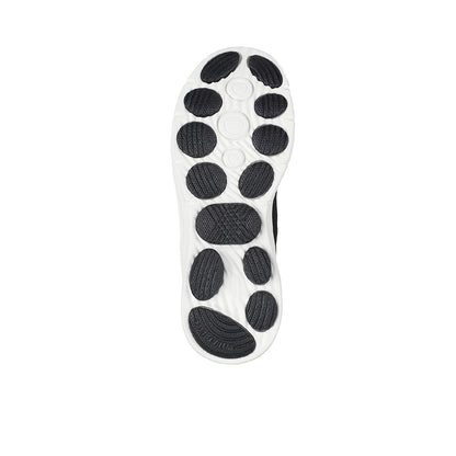 SKECHERS GO WALK 8™ Women's Training Shoes - Supersports Thailand
