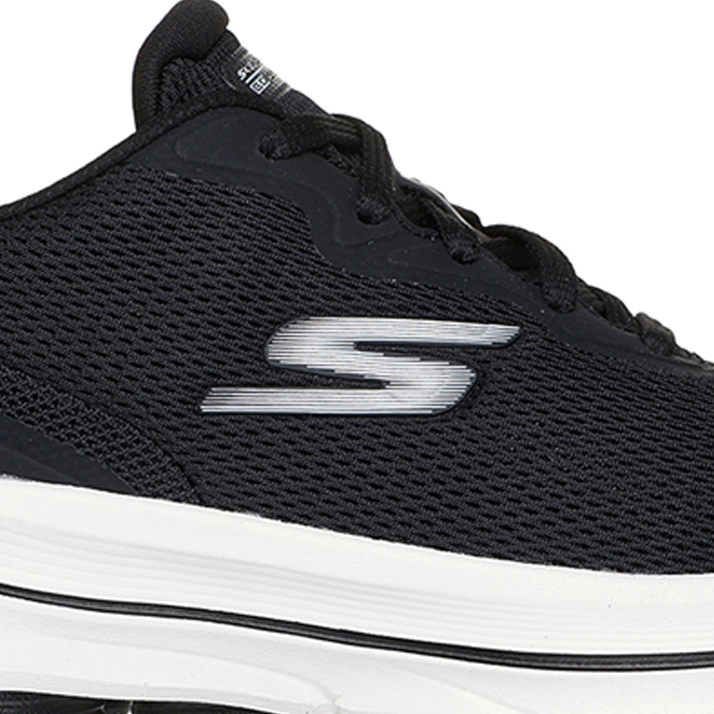 SKECHERS GO WALK 8™ Women's Training Shoes - Supersports Thailand Supersports Thailand