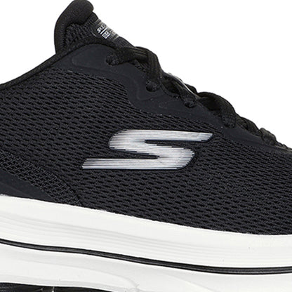 SKECHERS GO WALK 8™ Women's Training Shoes - Supersports Thailand