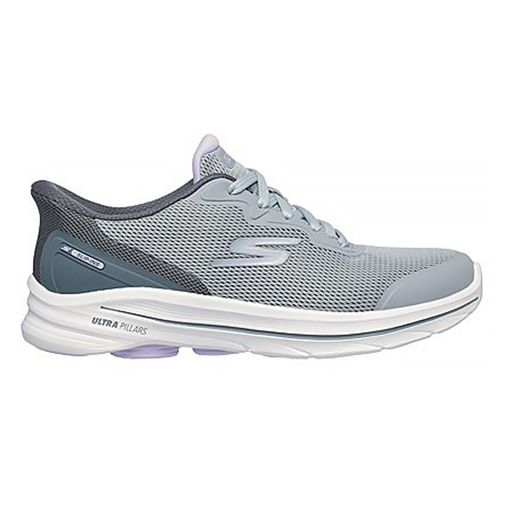 SKECHERS GO WALK 8™ Women's Training Shoes - Supersports Thailand Supersports Thailand