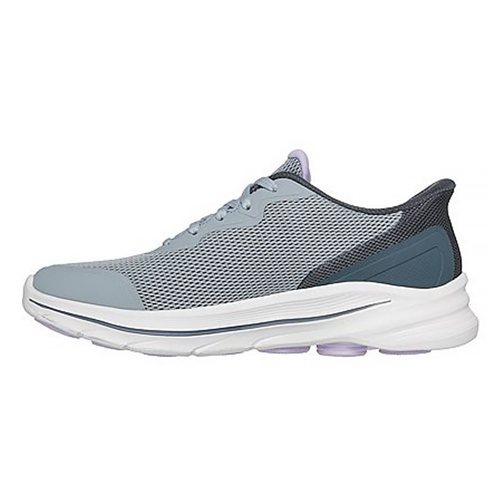 SKECHERS GO WALK 8™ Women's Training Shoes - Supersports Thailand
