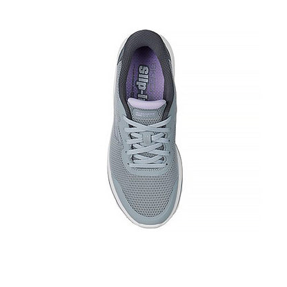 SKECHERS GO WALK 8™ Women's Training Shoes - Supersports Thailand