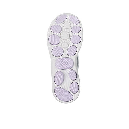 SKECHERS GO WALK 8™ Women's Training Shoes - Supersports Thailand