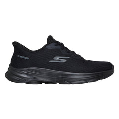 SKECHERS Hands Free Slip-ins®: GO WALK 8™ - Nadia รองเท้าออกกำลังกายผู้หญิง