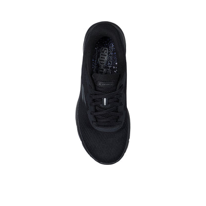 SKECHERS Hands Free Slip-ins®: GO WALK 8™ - Nadia รองเท้าออกกำลังกายผู้หญิง