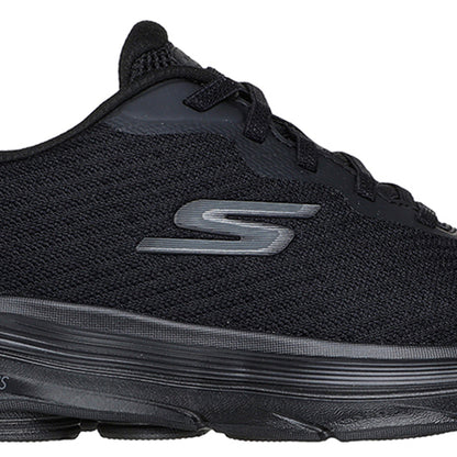 SKECHERS Hands Free Slip-ins®: GO WALK 8™ - Nadia รองเท้าออกกำลังกายผู้หญิง