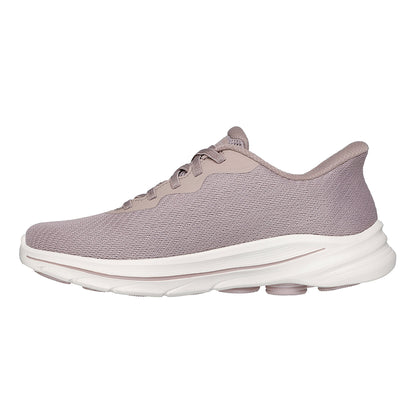 SKECHERS Hands Free Slip-ins®: GO WALK 8™ - Nadia Women's Training Shoes - Supersports Thailand