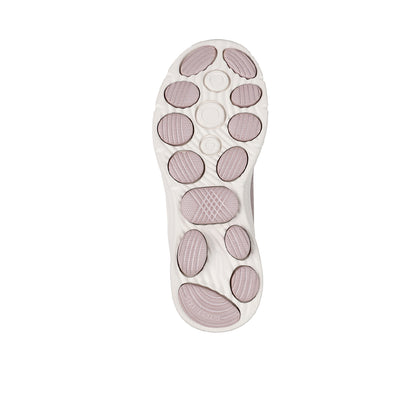 SKECHERS Hands Free Slip-ins®: GO WALK 8™ - Nadia Women's Training Shoes - Supersports Thailand