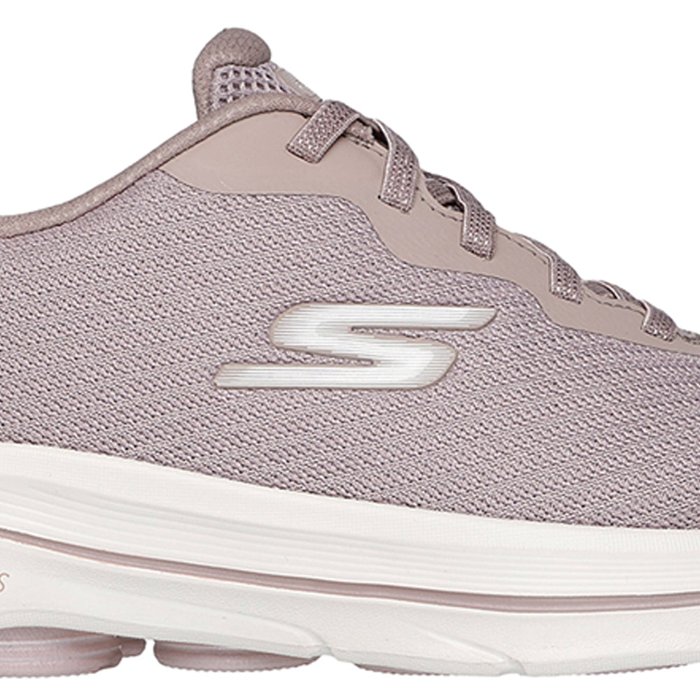 SKECHERS Hands Free Slip-ins®: GO WALK 8™ - Nadia Women's Training Shoes - Supersports Thailand