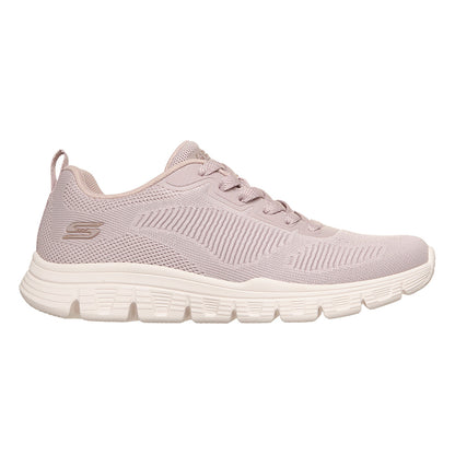 SKECHERS BOBS Sport B Lite Women's Lifestyle Shoes