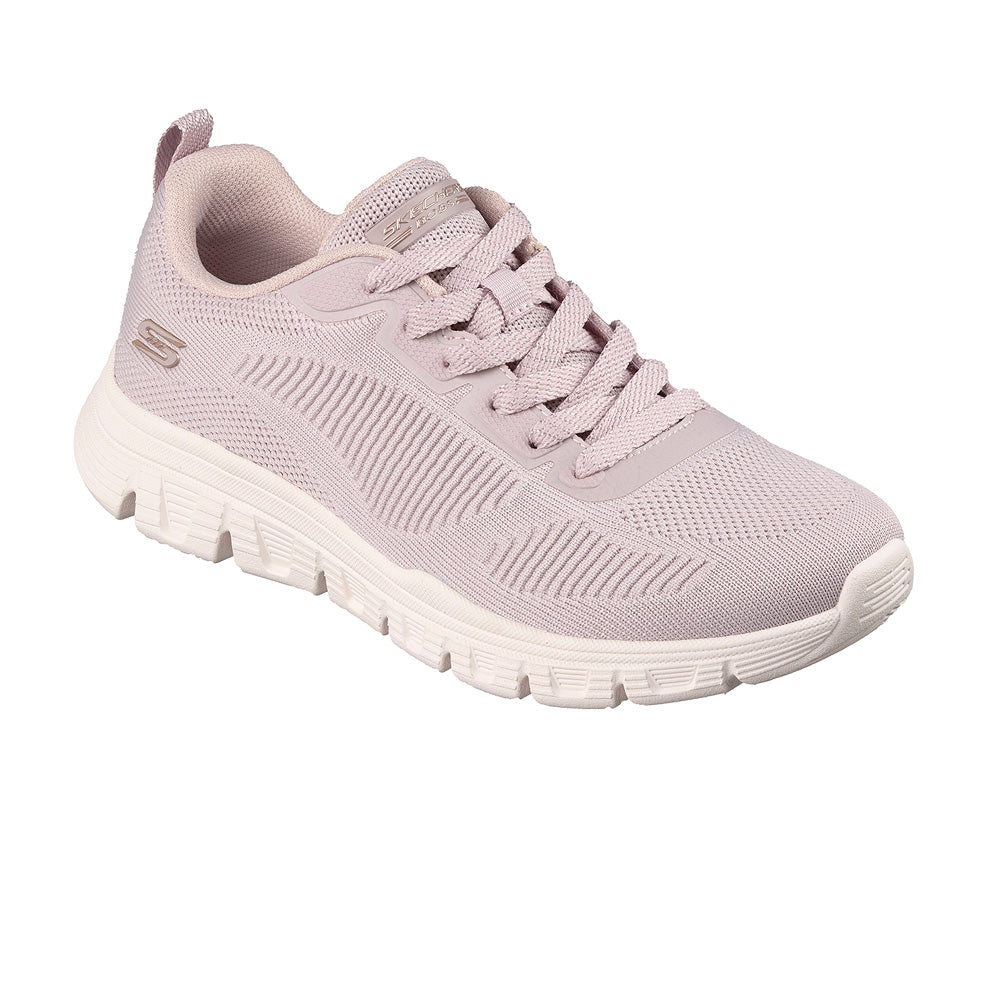 SKECHERS BOBS Sport B Lite Women's Lifestyle Shoes Supersports Thailand