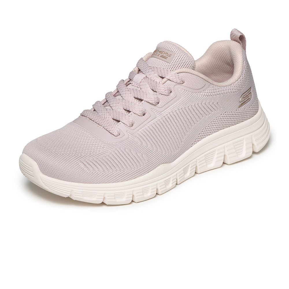 SKECHERS BOBS Sport B Lite Women's Lifestyle Shoes Supersports Thailand