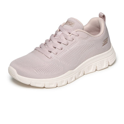 SKECHERS BOBS Sport B Lite Women's Lifestyle Shoes