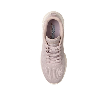 SKECHERS BOBS Sport B Lite Women's Lifestyle Shoes