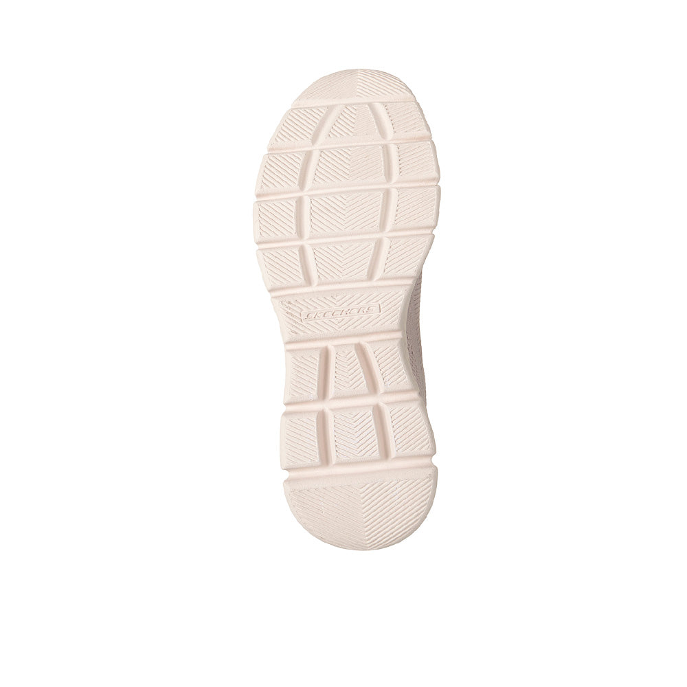 SKECHERS BOBS Sport B Lite Women's Lifestyle Shoes Supersports Thailand