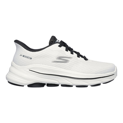 SKECHERS Hands Free Slip-ins®: GO WALK 8™ - Nadia Women's Training Shoes - Supersports Thailand