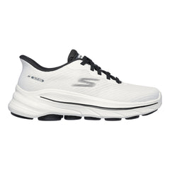 SKECHERS Hands Free Slip-ins®: GO WALK 8™ - Nadia Women's Training Shoes - Supersports Thailand