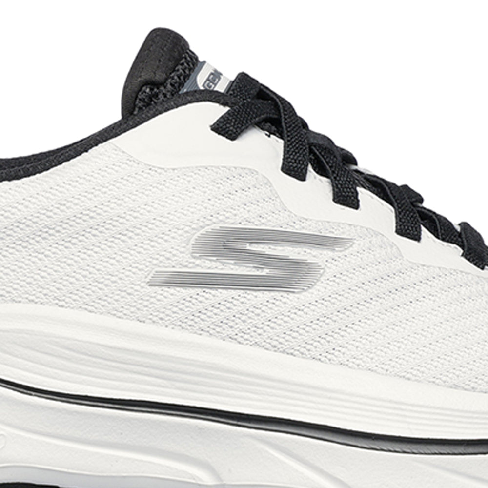 SKECHERS Hands Free Slip-ins®: GO WALK 8™ - Nadia Women's Training Shoes - Supersports Thailand