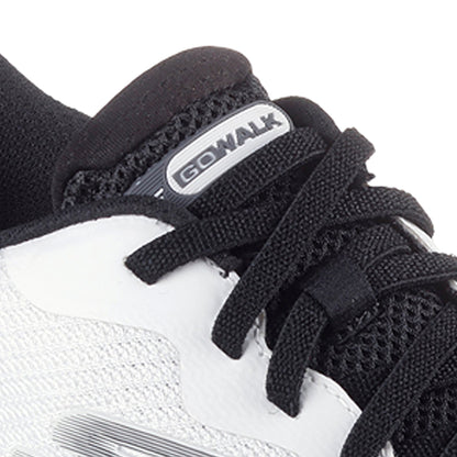 SKECHERS Hands Free Slip-ins®: GO WALK 8™ - Nadia Women's Training Shoes - Supersports Thailand