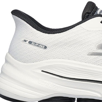 SKECHERS Hands Free Slip-ins®: GO WALK 8™ - Nadia Women's Training Shoes - Supersports Thailand
