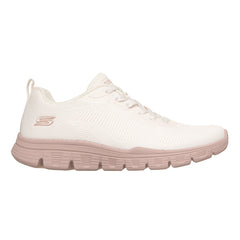 SKECHERS BOBS Sport B Lite Women's Lifestyle Shoes