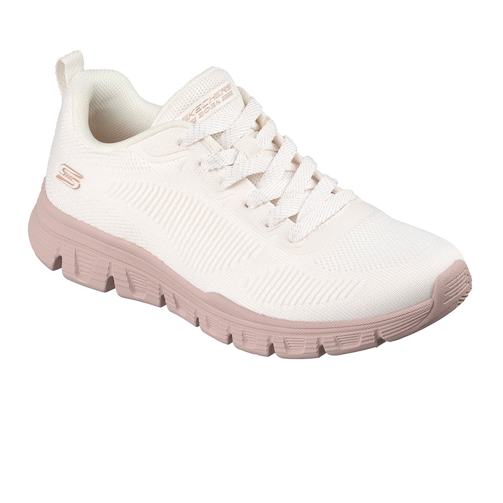 SKECHERS BOBS Sport B Lite Women's Lifestyle Shoes Supersports Thailand
