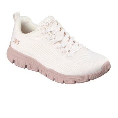 SKECHERS BOBS Sport B Lite Women's Lifestyle Shoes