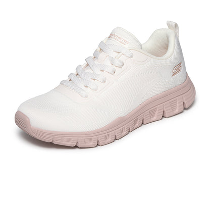SKECHERS BOBS Sport B Lite Women's Lifestyle Shoes