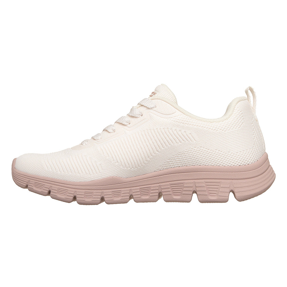 SKECHERS BOBS Sport B Lite Women's Lifestyle Shoes Supersports Thailand