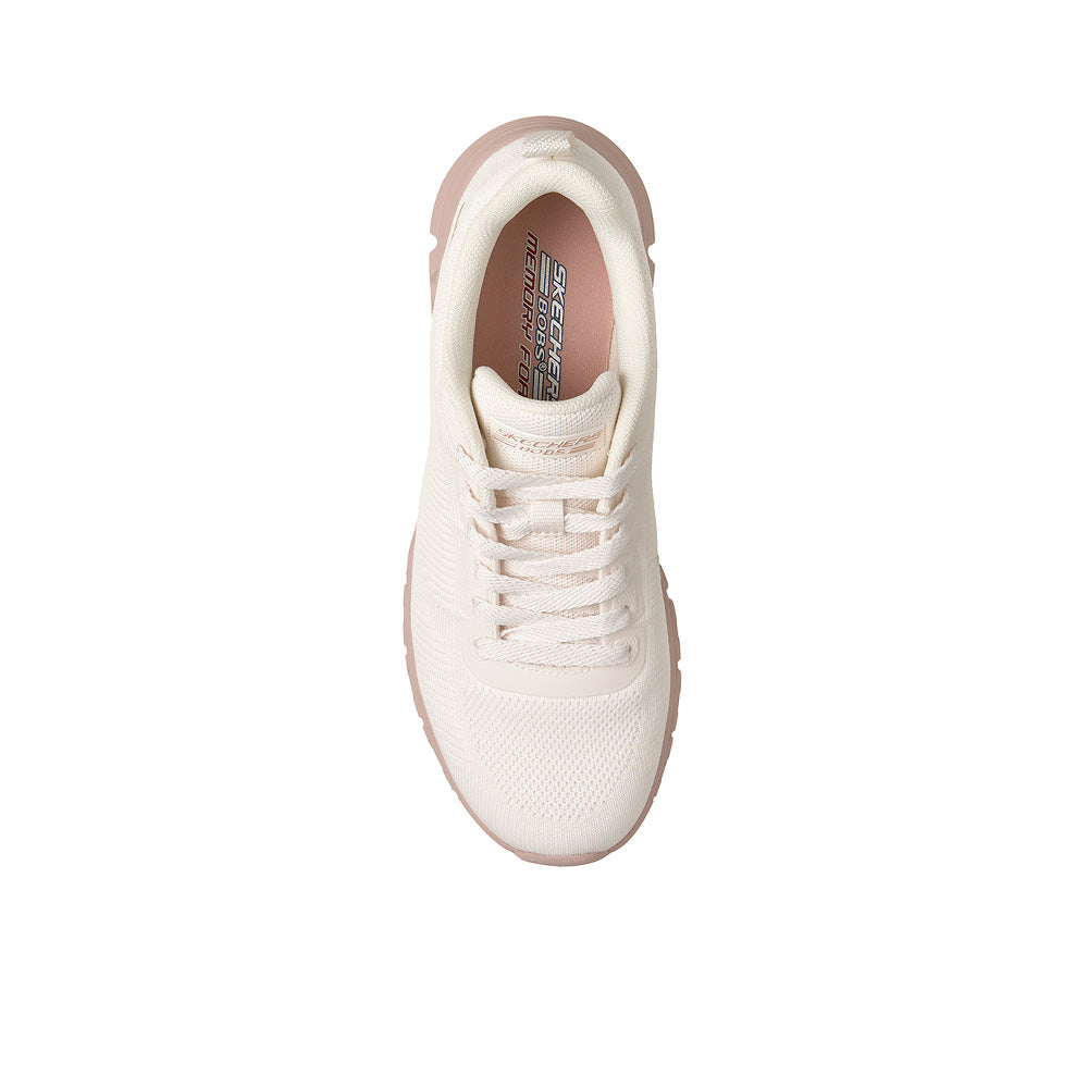 SKECHERS BOBS Sport B Lite Women's Lifestyle Shoes Supersports Thailand