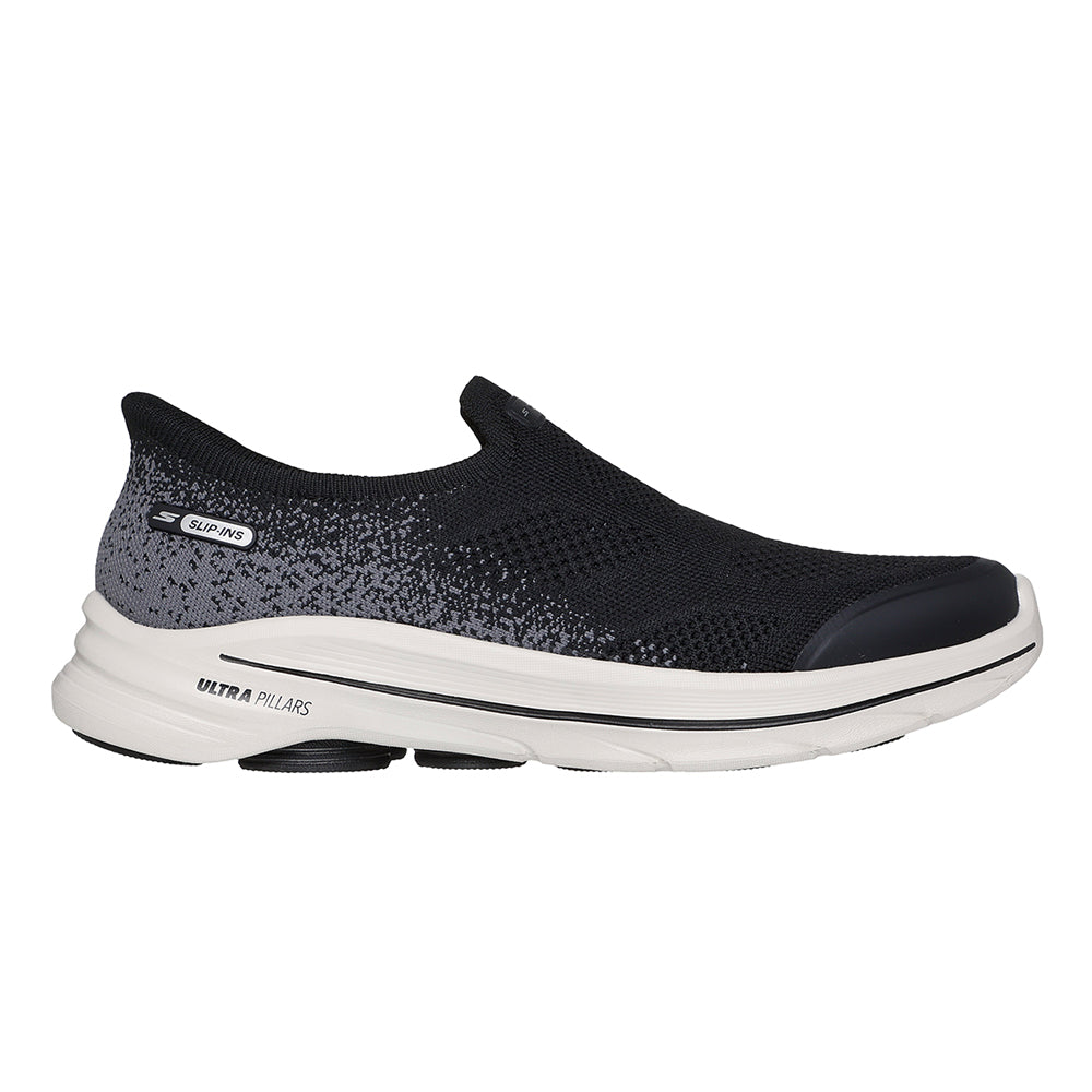 SKECHERS Hands Free Slip-ins®: GO WALK 8™ - Nova Women's Training Shoes - Supersports Thailand Supersports Thailand