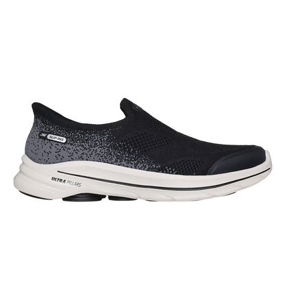 SKECHERS Hands Free Slip-ins®: GO WALK 8™ - Nova Women's Training Shoes - Supersports Thailand