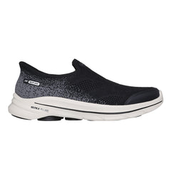 SKECHERS Hands Free Slip-ins®: GO WALK 8™ - Nova Women's Training Shoes - Supersports Thailand