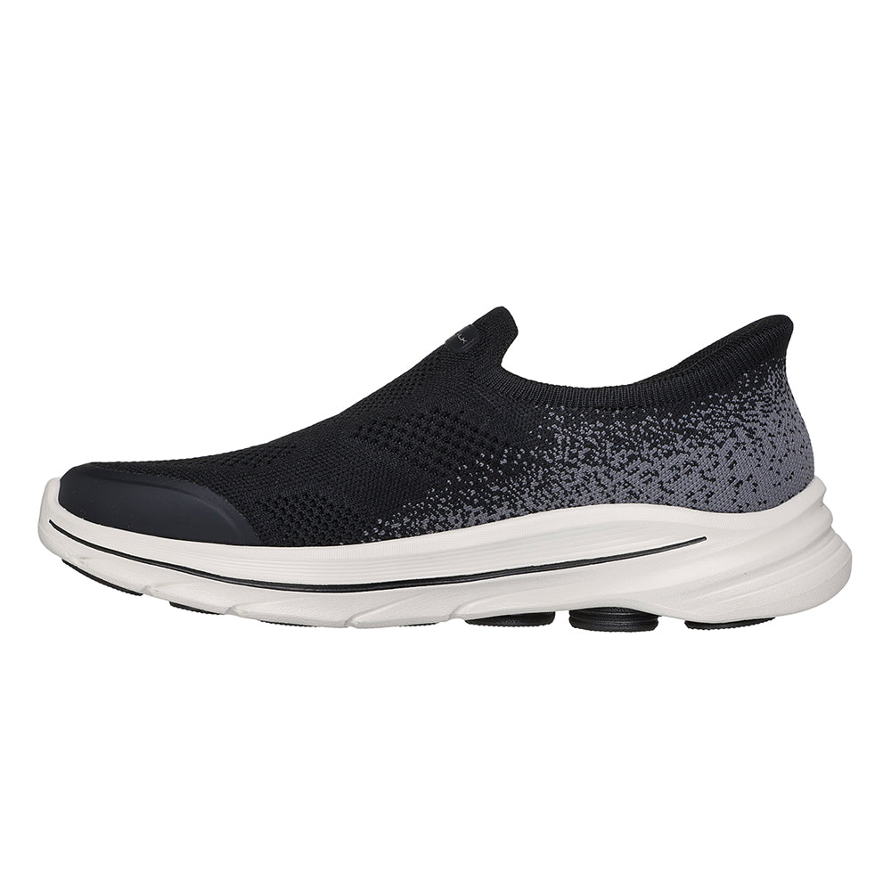 SKECHERS Hands Free Slip-ins®: GO WALK 8™ - Nova Women's Training Shoes - Supersports Thailand Supersports Thailand
