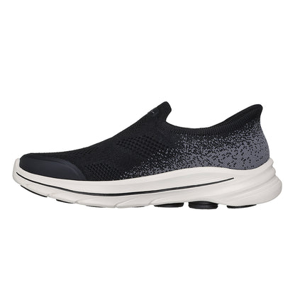SKECHERS Hands Free Slip-ins®: GO WALK 8™ - Nova Women's Training Shoes - Supersports Thailand