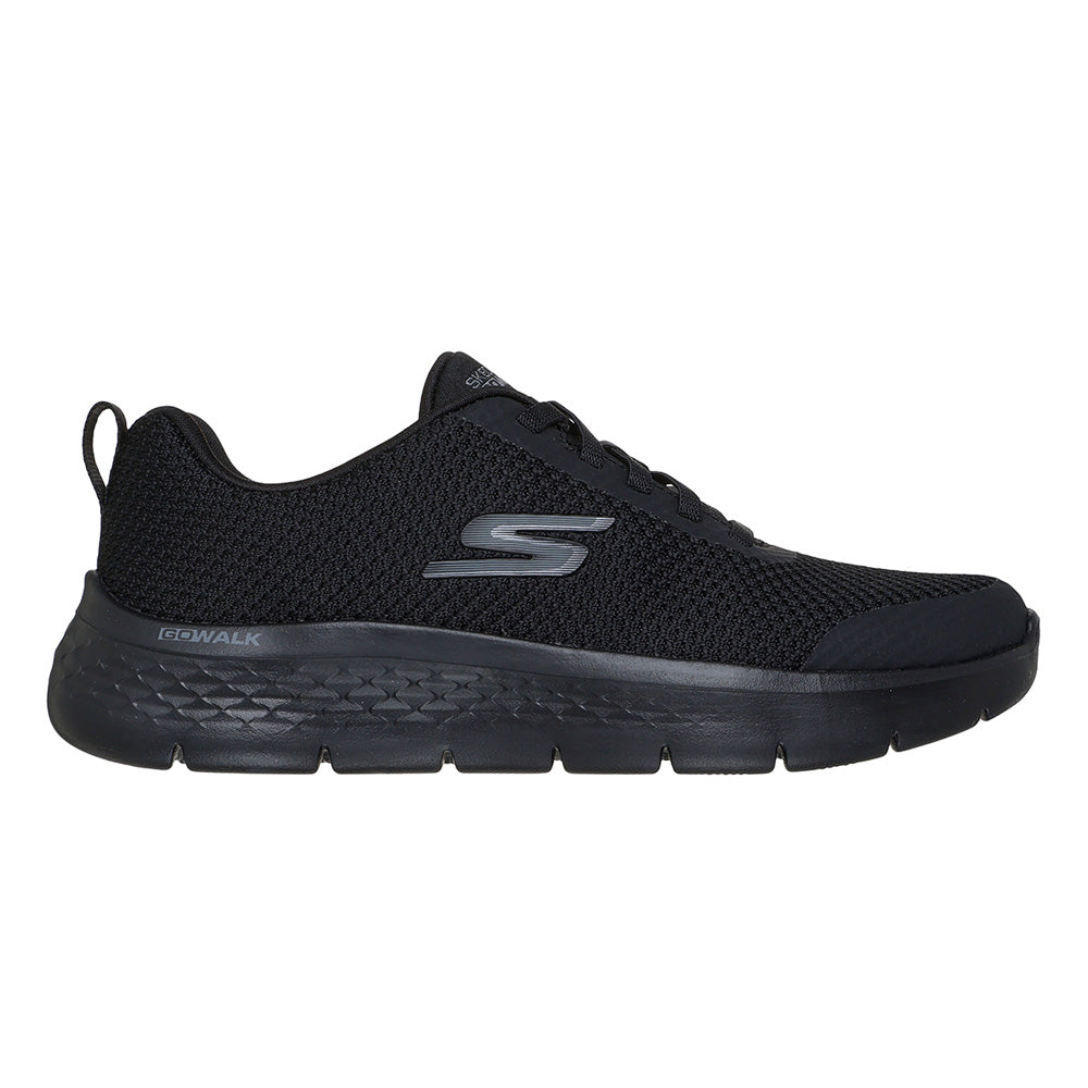 SKECHERS GO Walk Flex - Kim รองเท้าออกกำลังกายผู้หญิง