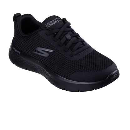 SKECHERS GO Walk Flex - Kim รองเท้าออกกำลังกายผู้หญิง