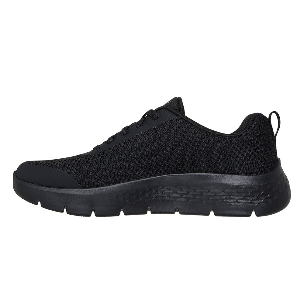 SKECHERS GO Walk Flex - Kim รองเท้าออกกำลังกายผู้หญิง Supersports Thailand