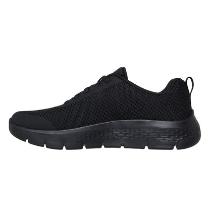 SKECHERS GO Walk Flex - Kim รองเท้าออกกำลังกายผู้หญิง