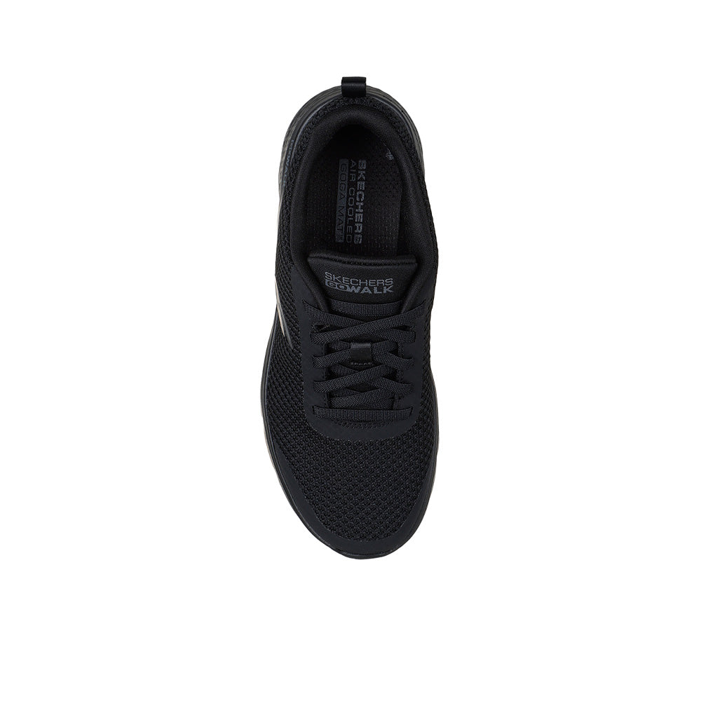 SKECHERS GO Walk Flex - Kim รองเท้าออกกำลังกายผู้หญิง