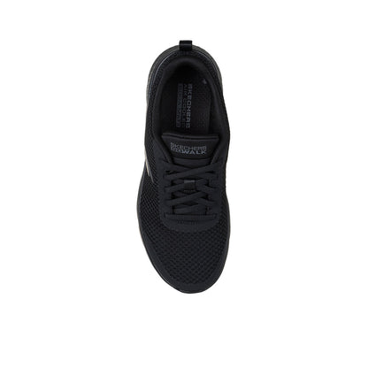 SKECHERS GO Walk Flex - Kim รองเท้าออกกำลังกายผู้หญิง