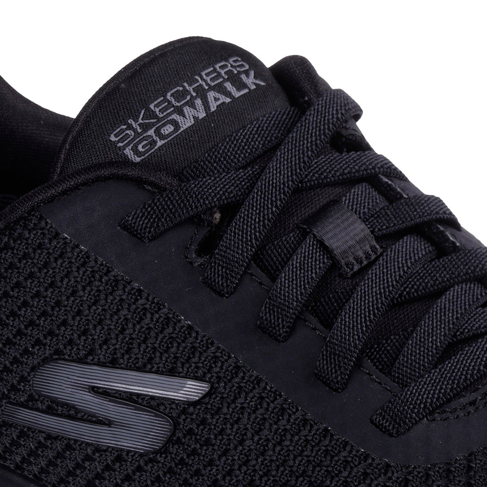 SKECHERS GO Walk Flex - Kim รองเท้าออกกำลังกายผู้หญิง